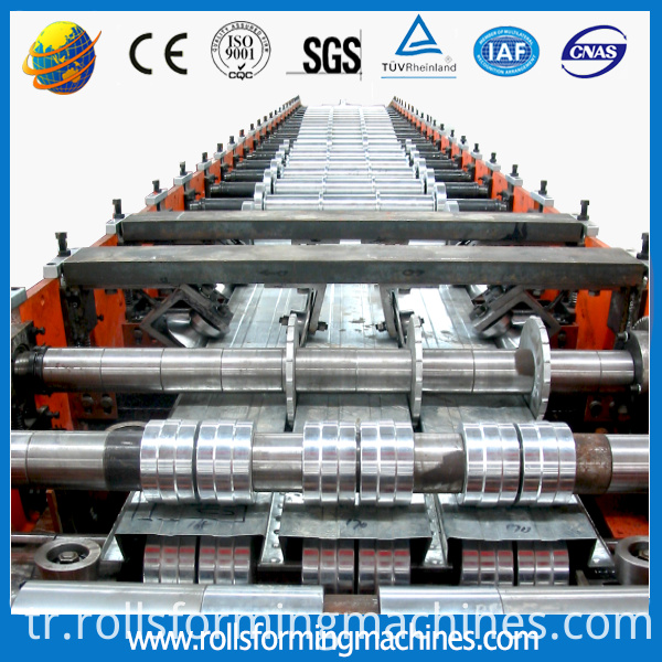 main machine 914 Floor Deck Galvanized Sheet Panel Metal Machine 03